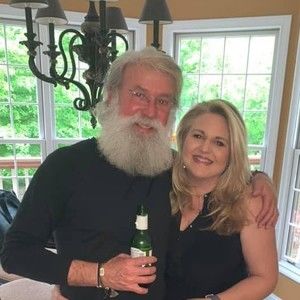 Meet your Posher, Jim